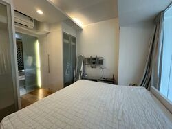 Icon (D2), Apartment #557571091
